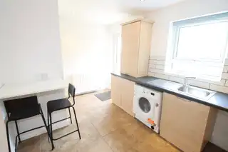 25 Alderley PlaceImage 7