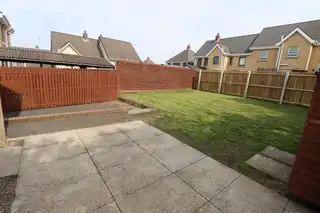 25 Alderley PlaceImage 15