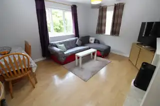 26 Glenmount RoadImage 4
