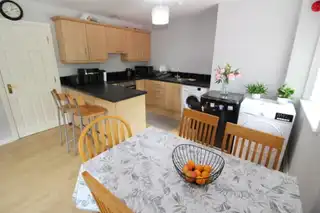 26 Glenmount RoadImage 7