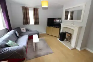 26 Glenmount RoadImage 5