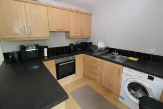 26 Glenmount RoadImage 6