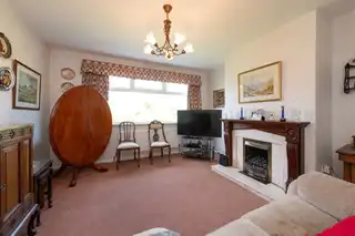 15 Mount Pleasant AvenueImage 7