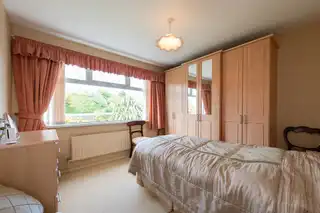 15 Mount Pleasant AvenueImage 11