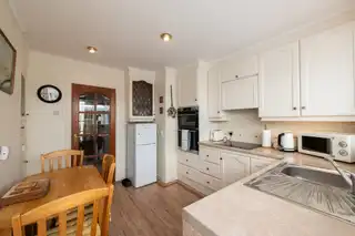 15 Mount Pleasant AvenueImage 6
