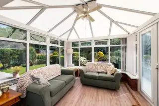 15 Mount Pleasant AvenueImage 9