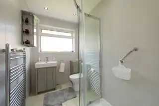 15 Mount Pleasant AvenueImage 13