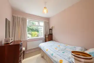 15 Mount Pleasant AvenueImage 12