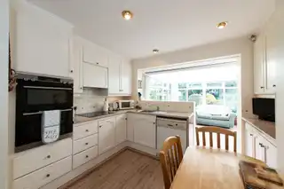 15 Mount Pleasant AvenueImage 8