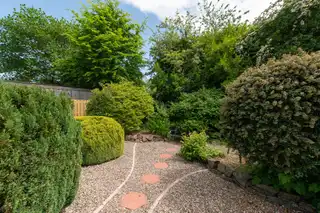15 Mount Pleasant AvenueImage 19