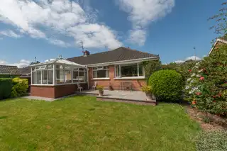 15 Mount Pleasant AvenueImage 16