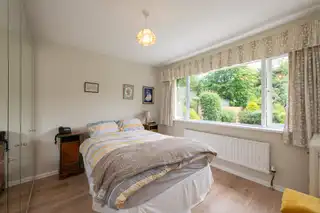 15 Mount Pleasant AvenueImage 10