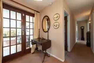 15 Mount Pleasant AvenueImage 3