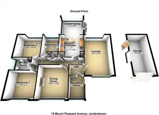 15 Mount Pleasant AvenueImage 15