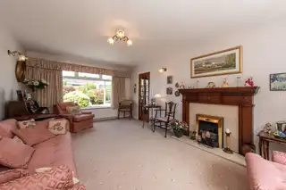 15 Mount Pleasant AvenueImage 5