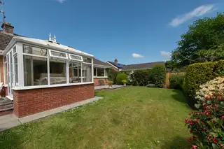 15 Mount Pleasant AvenueImage 17