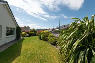 15 Mount Pleasant AvenueImage 22