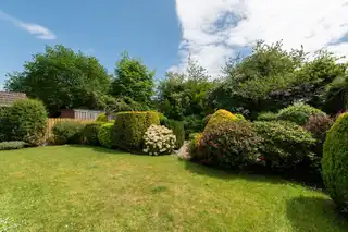 15 Mount Pleasant AvenueImage 18