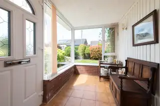 15 Mount Pleasant AvenueImage 2