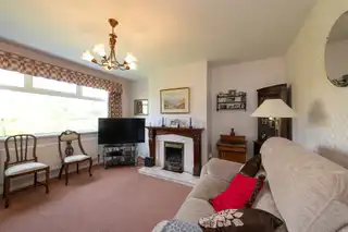 15 Mount Pleasant AvenueImage 5