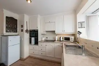 15 Mount Pleasant AvenueImage 7