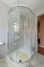 15 Mount Pleasant AvenueImage 14