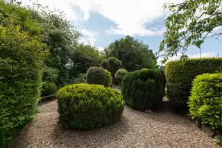15 Mount Pleasant AvenueImage 21