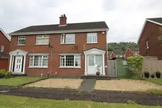 Image 1 for Doagh Road