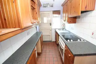 10 Sycamore DriveImage 6