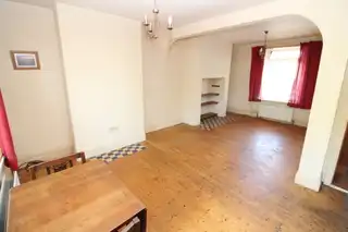 10 Sycamore DriveImage 4