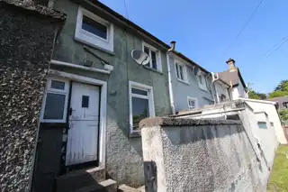 10 Sycamore DriveImage 11