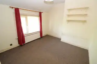 10 Sycamore DriveImage 7