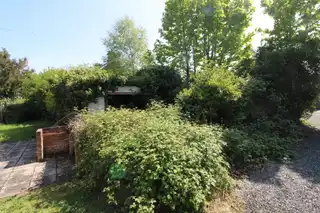 10 Sycamore DriveImage 10