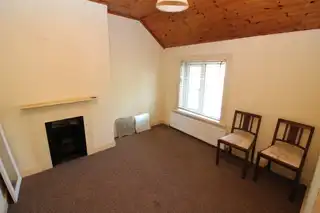 10 Sycamore DriveImage 8