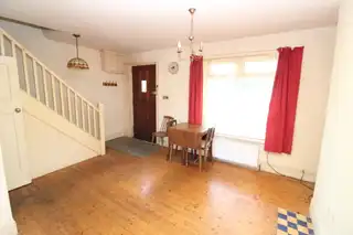 10 Sycamore DriveImage 2