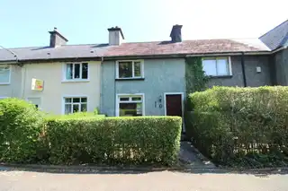 Image 1 for 10 Sycamore Drive