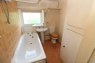 10 Sycamore DriveImage 9