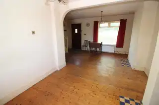 10 Sycamore DriveImage 3