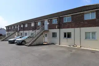Image 1 for 8 Abbey Mews