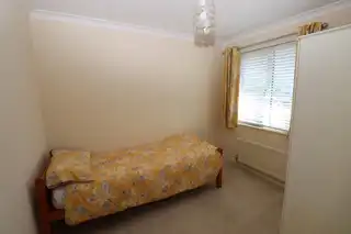 12 Pineview ParkImage 12