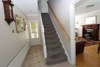 12 Pineview ParkImage 2
