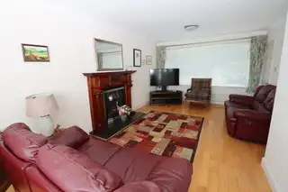 12 Pineview ParkImage 4