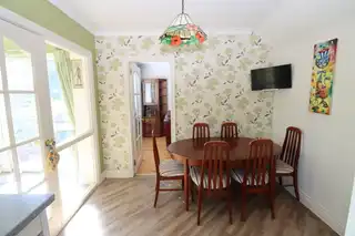 12 Pineview ParkImage 6
