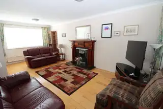 12 Pineview ParkImage 3
