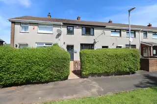 Image 1 for 35 Glenvarna Drive