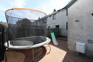 35 Glenvarna DriveImage 17