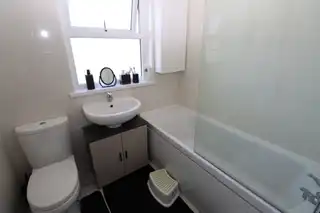 35 Glenvarna DriveImage 15