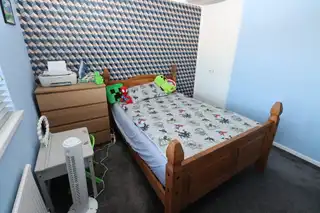 35 Glenvarna DriveImage 13