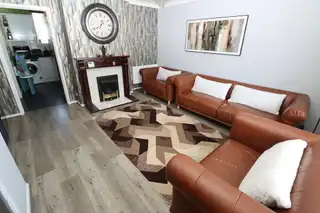 35 Glenvarna DriveImage 3