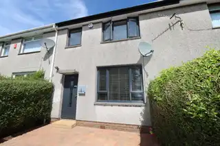 35 Glenvarna DriveImage 2